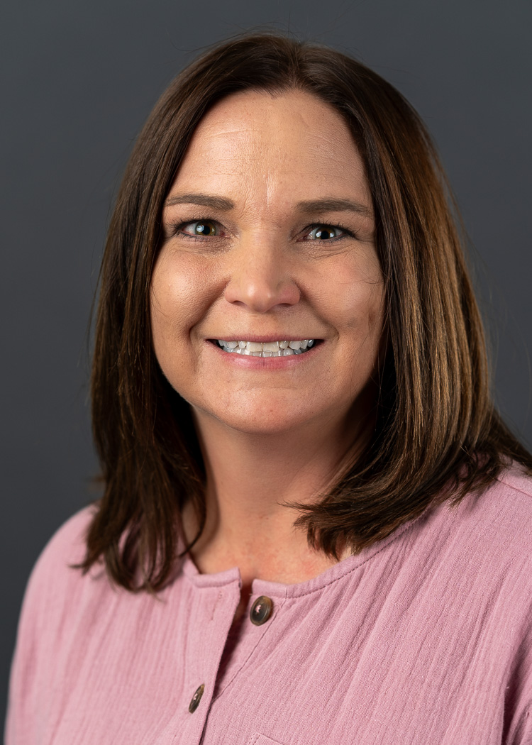 Dana Marie Brotherson