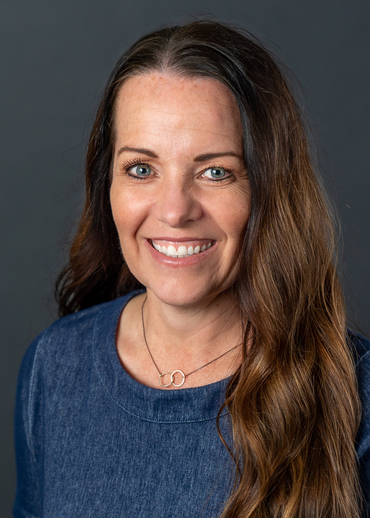 Jill Trythall