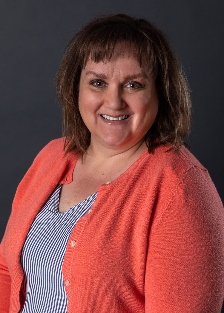 Marcelle Cheshire Nordfelt