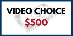 Video Choice