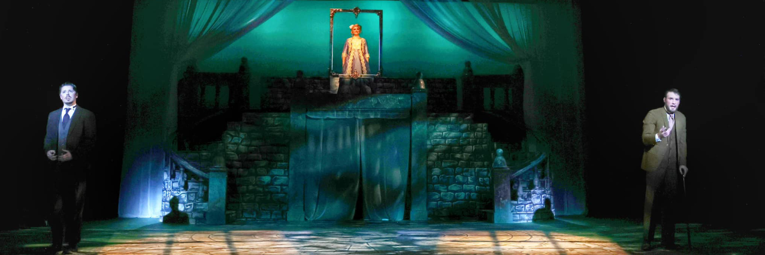 Photo from Secret Garden