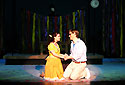 The Fantasticks