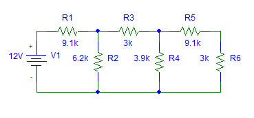 Lab #2 Figure