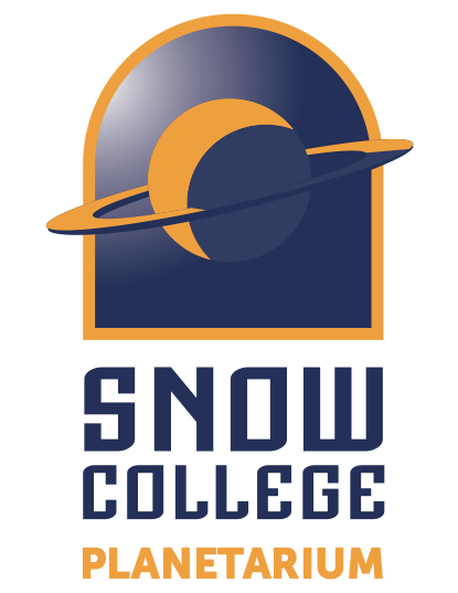 Snow College Planetarium