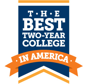 Best College in America