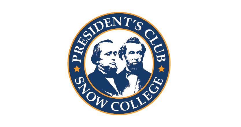 President's Club
