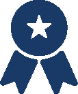 Trade Certification