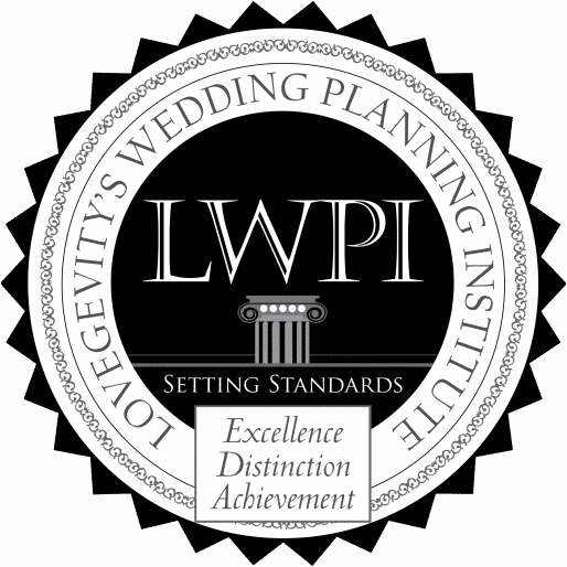 LWPI Logo