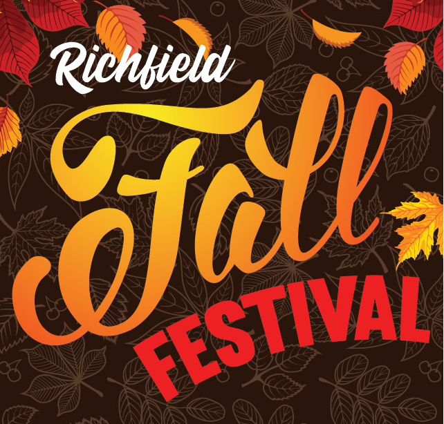Richfield Fall Festival
