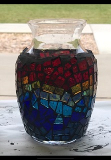 Andrew Kosorok Example 1