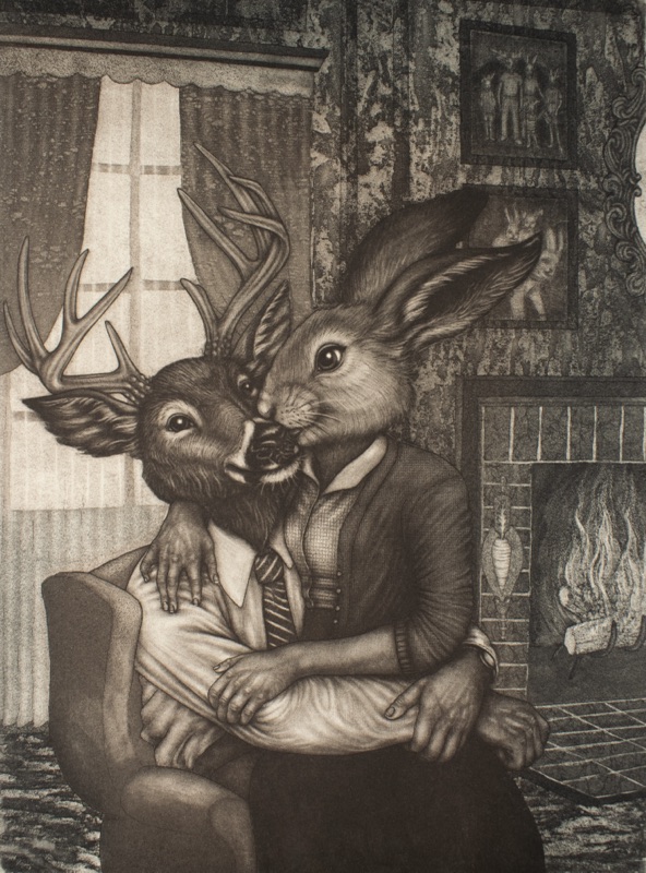 Carrie Lingscheit Example 4