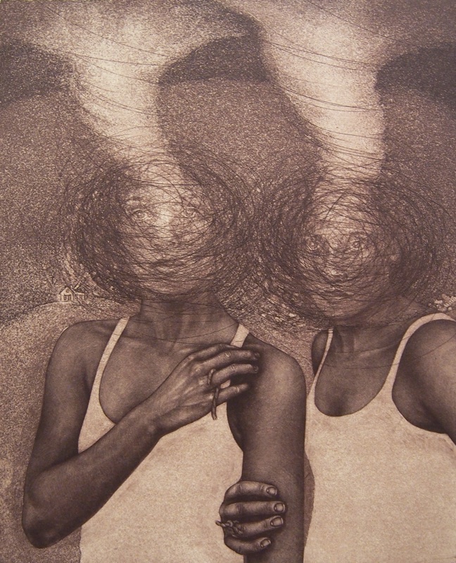 Carrie Lingscheit Example 8