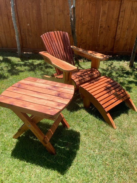 David Barker Example 2