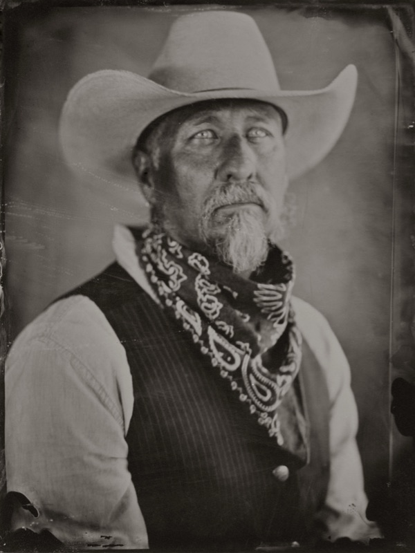 Holly Hooper Art Example 2