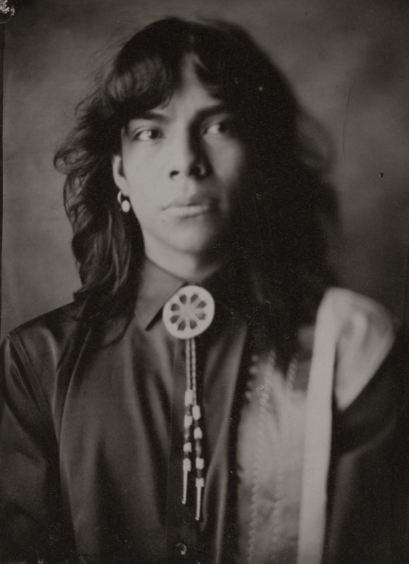 Holly Hooper Art Example 3