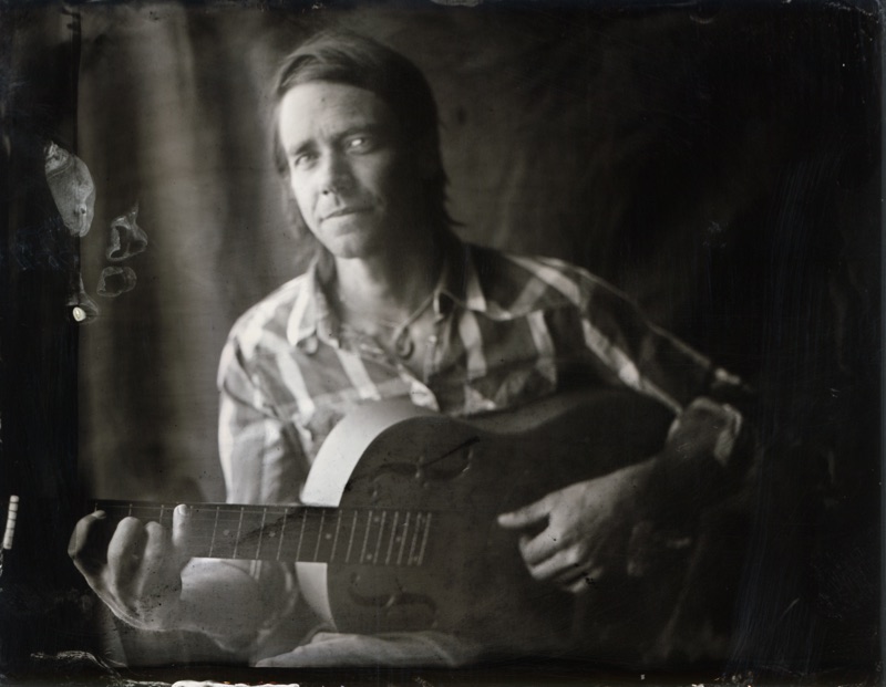 Holly Hooper Art Example 8