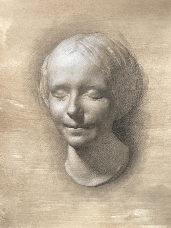 Scott Garder Example 2