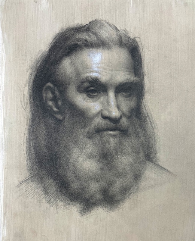 Scott Garder Example 4