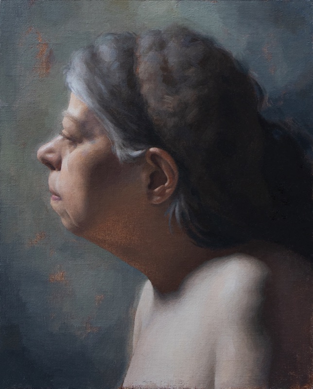 Scott Garder Example 1