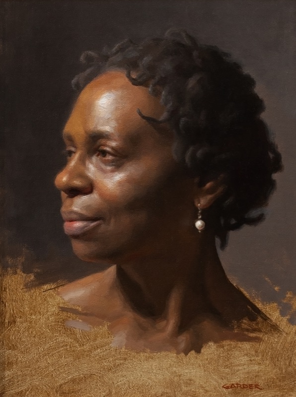 Scott Garder Example 4