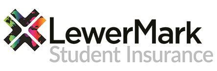 LewerMark Logo
