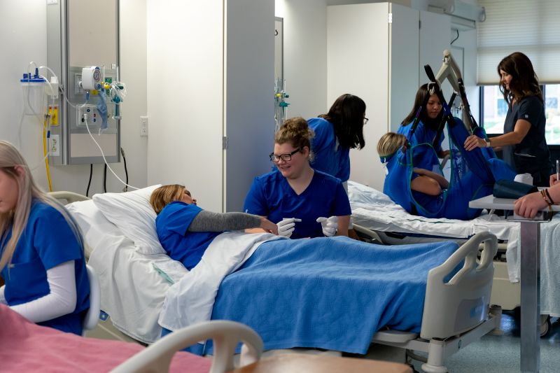 opt-foreign-students