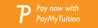 Pay Now With PayMyTuition