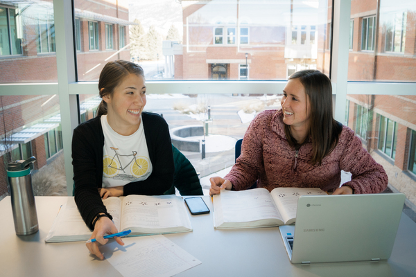 community-college-education