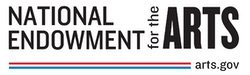 National Endowment for the Arts