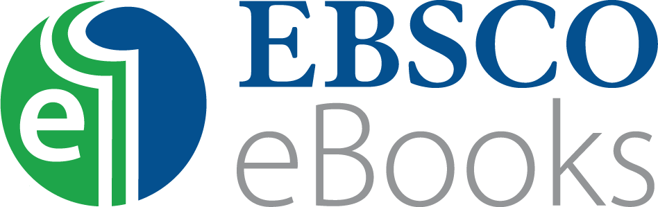EBSCO eBooks | Tip of the Week