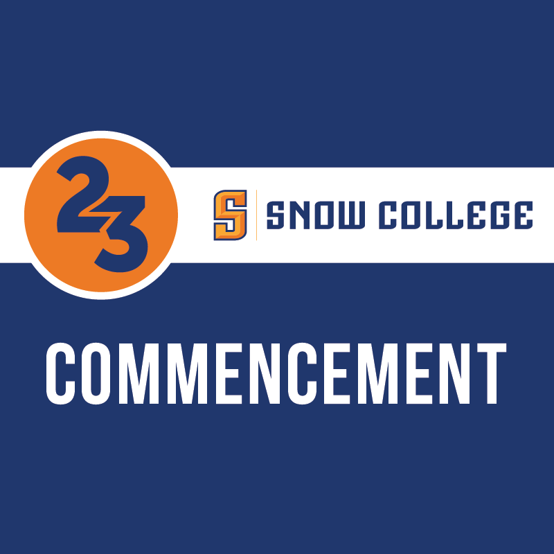 Commencement Ceremonies Planned for May 4 and 5, 2023