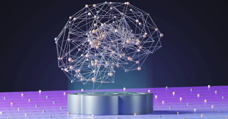 Snow College AI Course