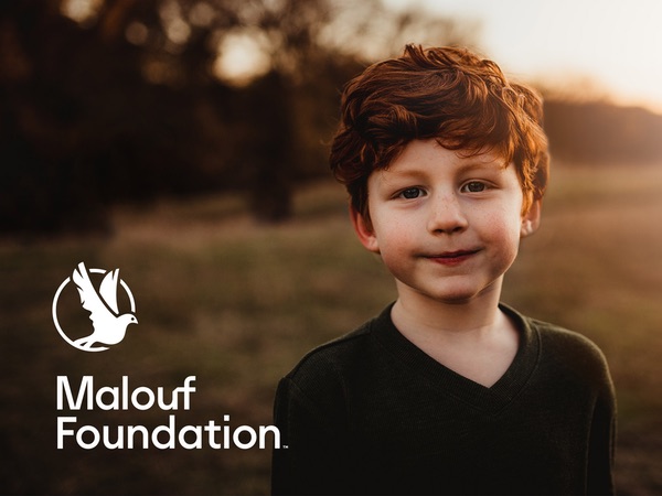 Malouf Foundation
