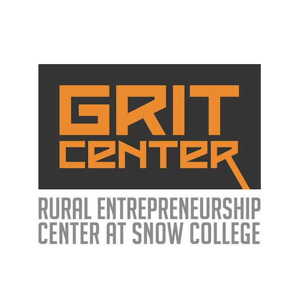 2026 Everyday Entrepreneur Pitch Competition