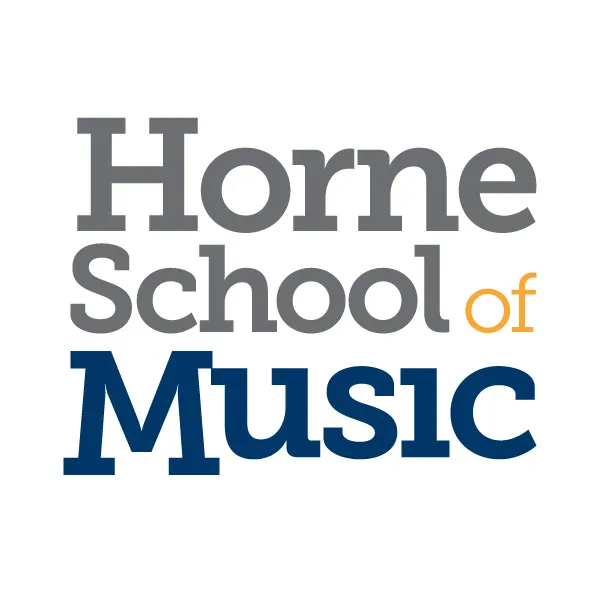 Snow College Receives Gift from the Ennoble Foundation