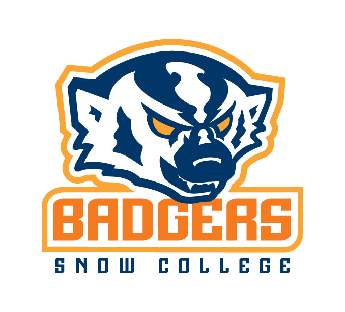 Snow College to Add JV Football and Cross Country Teams