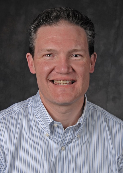 Travis Schiffman