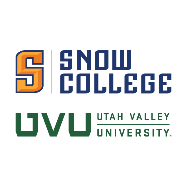 Snow Graduates Have a New, Streamlined Way to Transfer to UVU