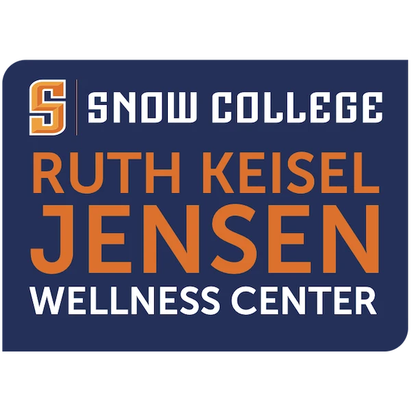 Snow College Opens New Wellness Center