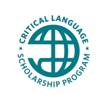 Snow Student Selected for Critical Language Scholarship