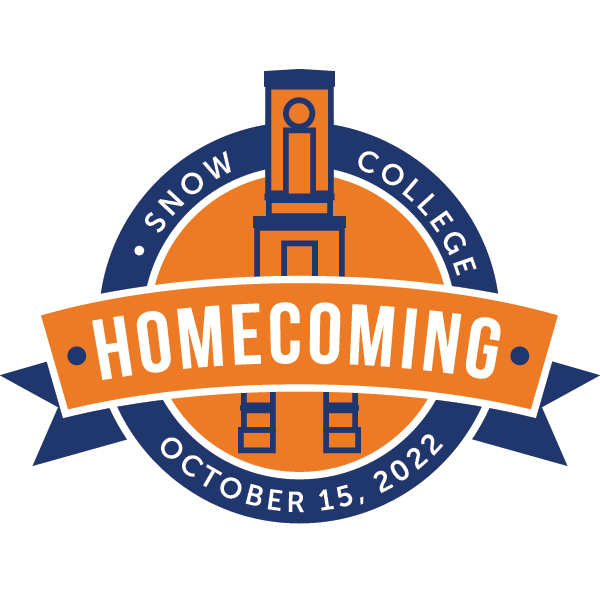Homecoming Planned for October 15, 2022