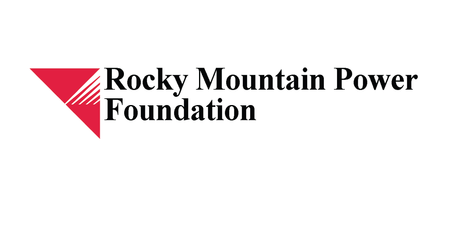 rocky mountain power careers