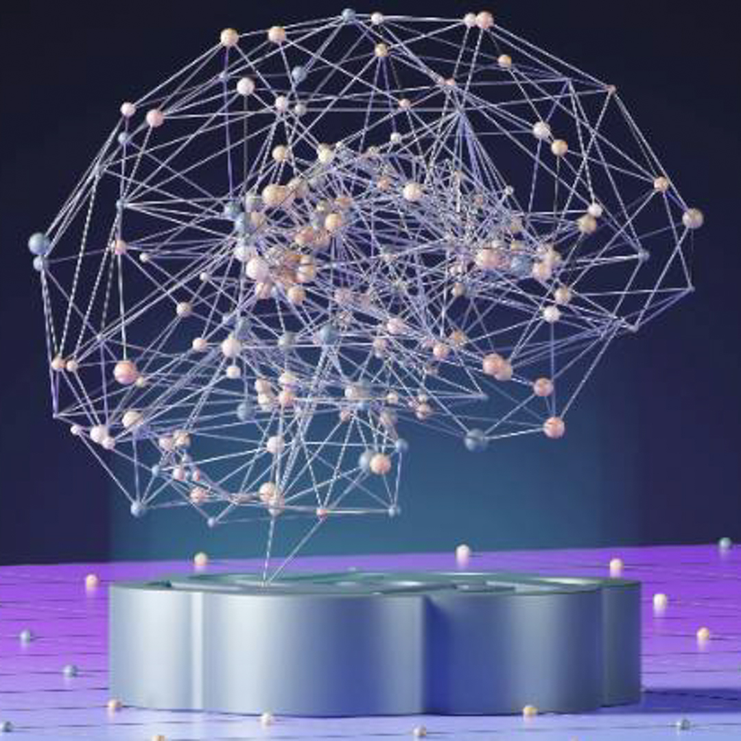 Snow College Expands Continuing Education with AI Course