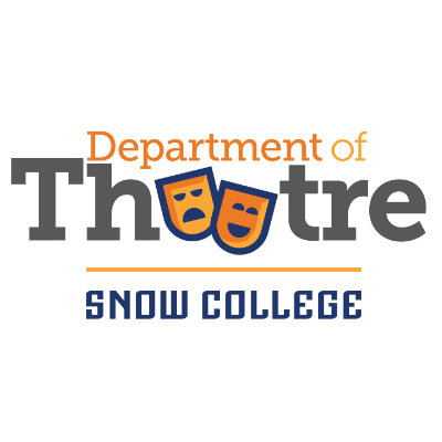 Snow College Announces 2024-2025 Theatre Season