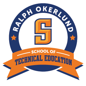 Ralph Okerlund School of Technical Education