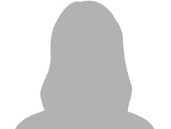 Brooke Hallows