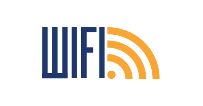 Wifi Info