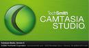 Camtasia Studio