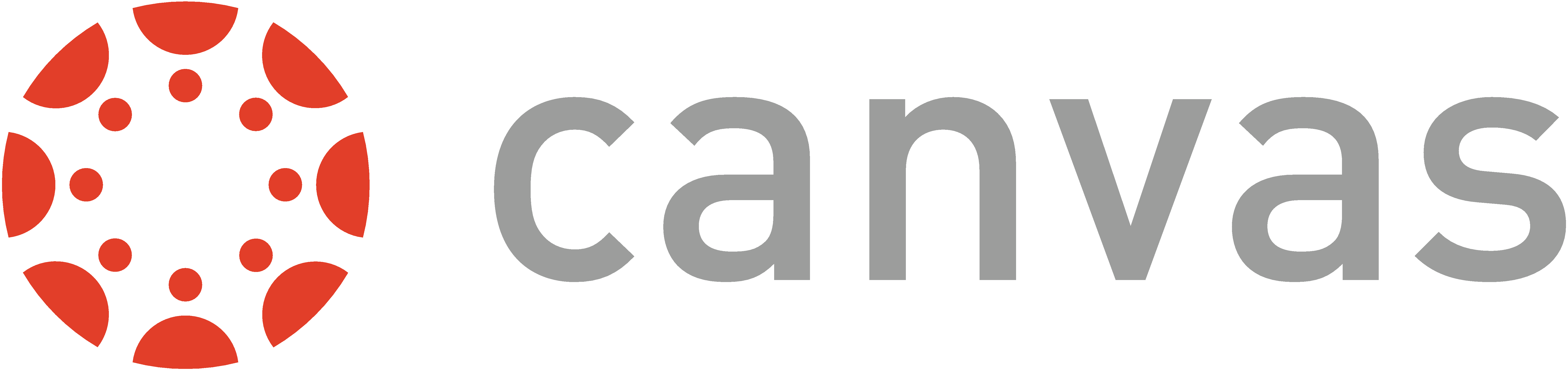 Canvas Support