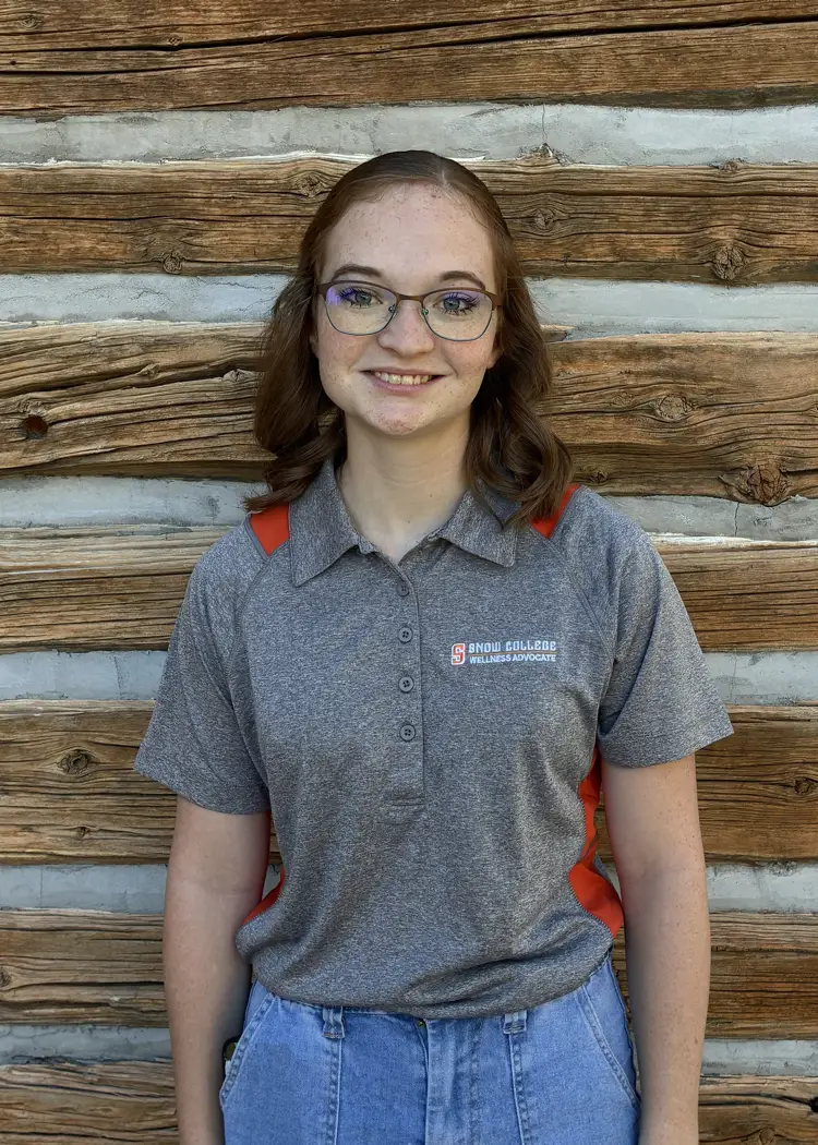 Sabrina